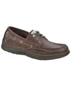 Sebago Clovehitch Ii Boat Shoes Men's Shoes