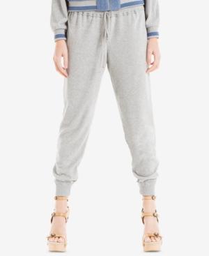Max Studio London Jogger Pants