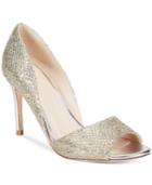 Cole Haan Antonia Pumps Women's Shoes