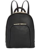 I.n.c. Farahh Backpack, Created For Macy's