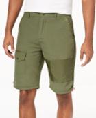 Lrg Men's Apex Shorts