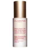 Clarins Extra-firming Eye Lift Perfecting Serum