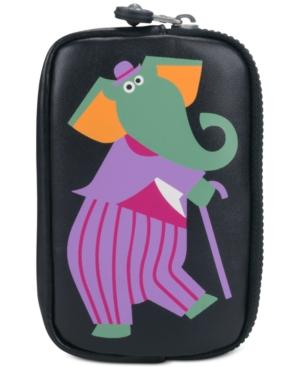Kipling Disney's Mary Poppins Elephant Pouch