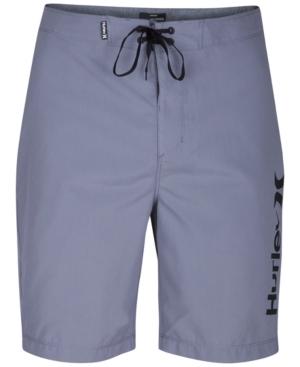 Hurley Men's One And Only 2.0 Boardshorts