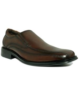 Dockers Franchise Slip-on Loafers
