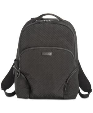 Vera Bradley Iconic Backpack