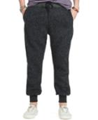 Denim & Supply Ralph Lauren Wool Tweed Jogger Pants