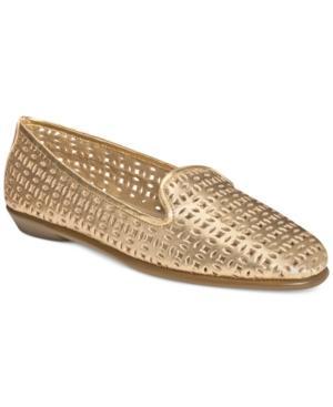 Aerosoles You Betcha Flats Women's Shoes
