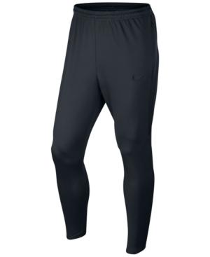 Nike Strike Tech Dri-fit Soccer Joggers