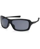 Oakley Sunglasses, Oo9202 Break Up