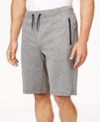 Id Ideology Men's Sweat Shorts, Created For Macy's