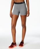 Nike Pro Cool 5 Shorts