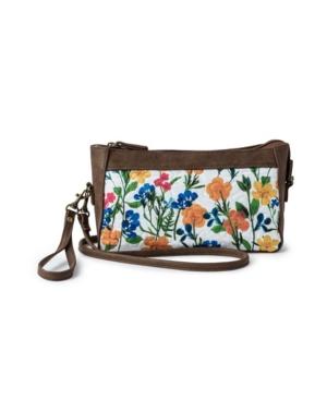 Standish Olivia Bag