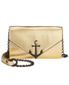 Circus By Sam Edelman Sawyer Mini Wallet On A String