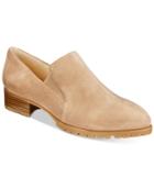 Nine West Lightning Loafers Women's Shoes