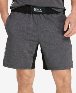Polo Sport Men's 7 Boxing Shorts