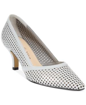 Bella Vita Willa Ii Pumps