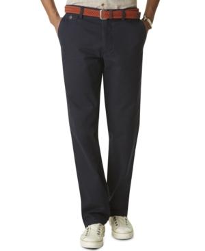 Dockers D2 Straight-fit Field Khaki Pants