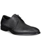 Kenneth Cole New York Men's Ticket Agent Oxfords Men's Shoes