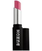 Buxom Cosmetics Metalix Lip Glide