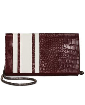 Circus By Sam Edelman Cory Crossbody