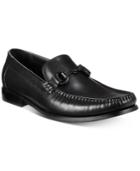 Kenneth Cole Men's Design 10063 Loafers Men's Shoes