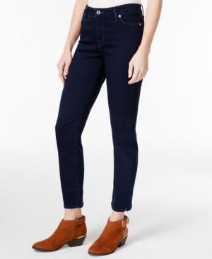 Lucky Brand Hayden Skinny Jeans