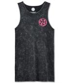 Maui And Sons Men's Nuclear Cookie Tank Top