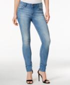 Dl 1961 Salinger Wash Skinny Jeans