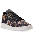 K-swiss Men's Aero Trainer Liberty Casual Sneakers From Finish Line