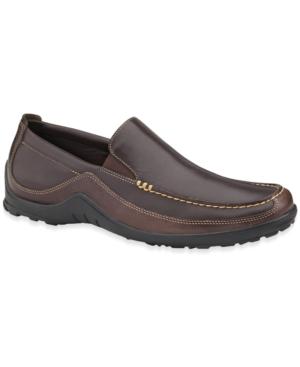 Cole Haan Men's Tucker Venetian Loafers Men's Shoes