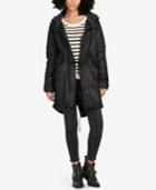 Denim & Supply Ralph Lauren Fishtail Parka