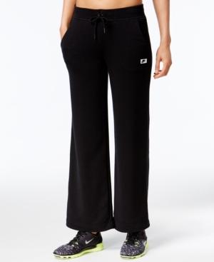 Nike Modern Sweatpants