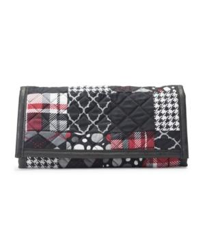 Blackjack Margo Wallet