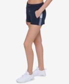 Tommy Hilfiger Cotton Athletic Shorts, Created For Macy's