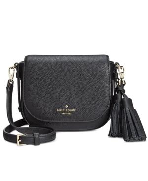 Kate Spade New York Small Penelope Crossbody