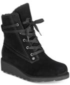 Bearpaw Krista Cold-weather Boots Women's Shoes