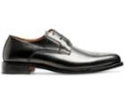 Gypsy Medallion Derby Oxford Men's Shoes