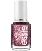 Essie Luxeffects Nail Color, A Cut Above