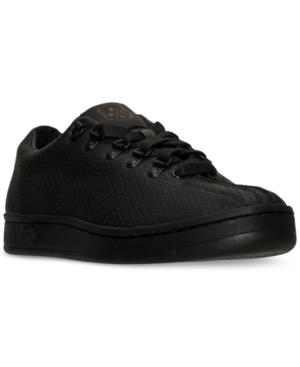 K-swiss Men's The Classic 88 Neu Lux Casual Sneakers From Finish Line