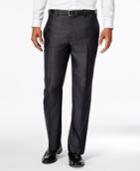 Inc International Concepts Men's Dave Pants, Only At Macy's