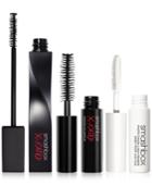 Smashbox 3-pc. Light It Up Mascara & Primer Set