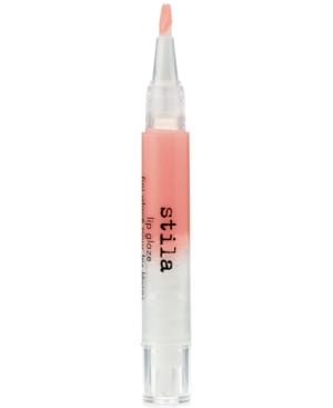 Stila Lip Glaze