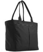 Lesportsac Every Girl Tote
