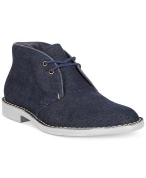 Cole Haan Grover Chukka Boots