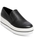 Steve Madden Women's Becca Flatform Sneakers