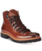 Kenneth Cole New York Men's Click Ur Heels Alpine Boots Men's Shoes