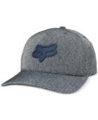 Fox Men's Heads Up 110 Snapback Hat