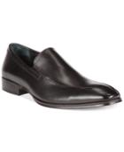 Alfani Jarrett Bike Toe Loafers Men's Shoes