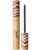 Tarte Gifted Amazonian Clay Smart Mascara - Limited Edition